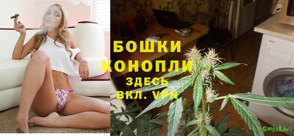 прущий лед Белокуриха