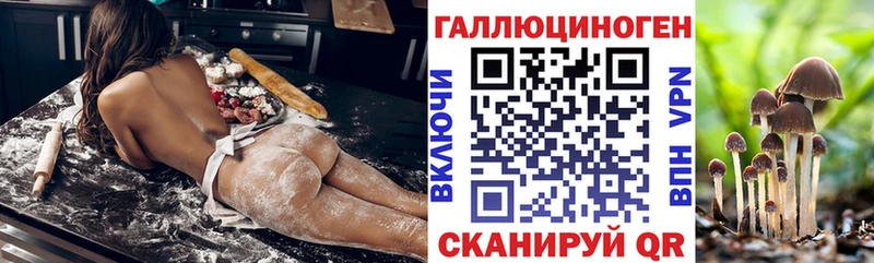 OMG как зайти Козьмодемьянск Галлюциногенные грибы мухоморы купить